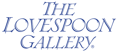Click here to enter The Lovespoon Gallery